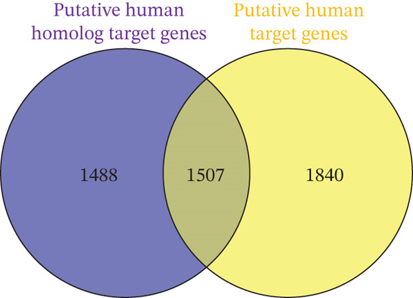 Figure 14