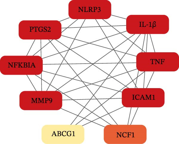 Figure 14