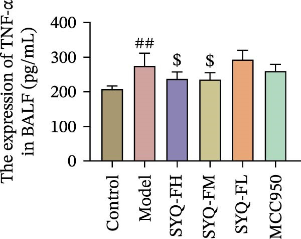 Figure 24