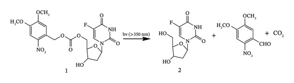 SCHEME 3