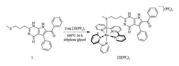 SCHEME 4