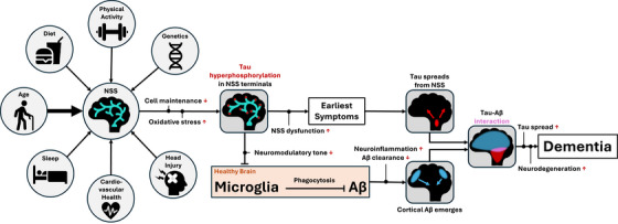 FIGURE 1