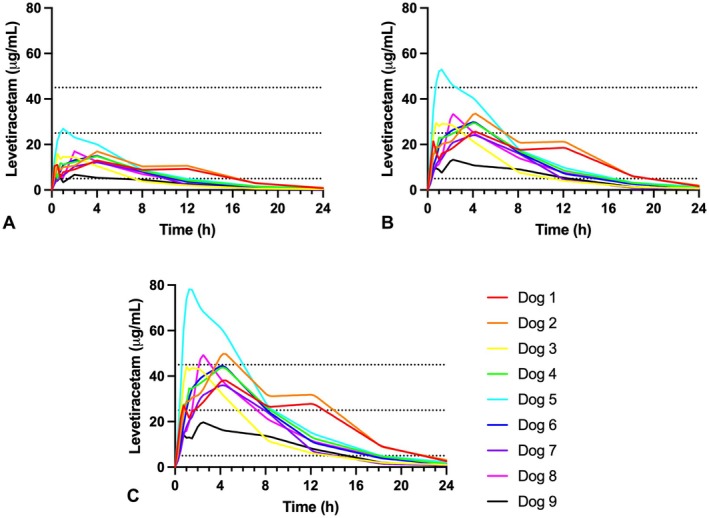 FIGURE 2