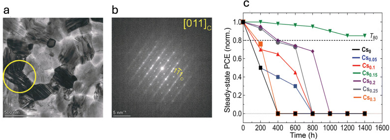 Fig. 13