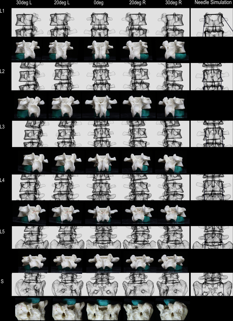 Figure 12