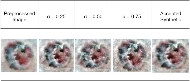 Figure 5