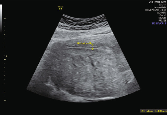 Figure 7