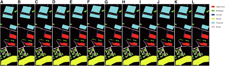 Figure 16