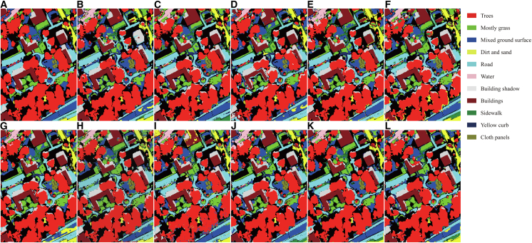 Figure 17
