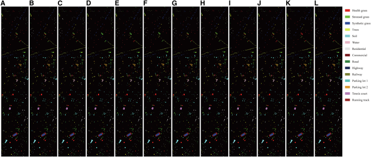 Figure 18