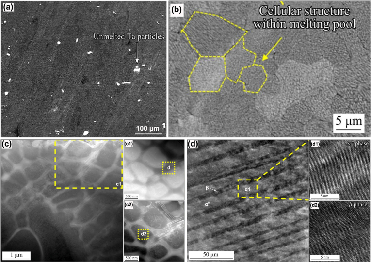 Figure 21