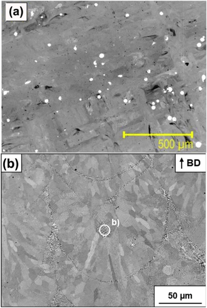 Figure 23