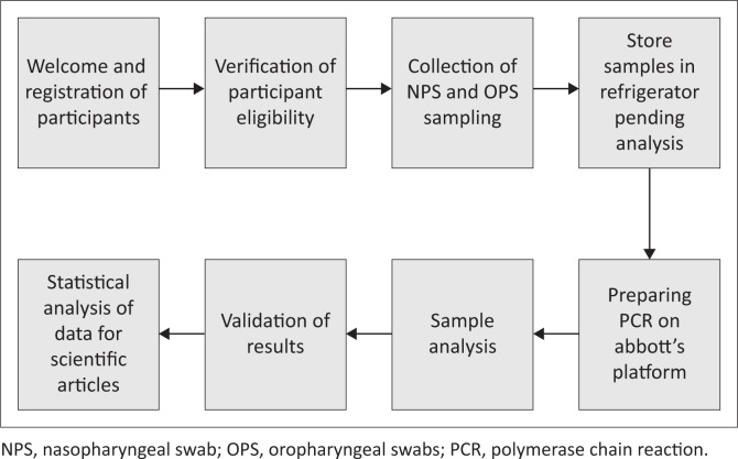 FIGURE 1