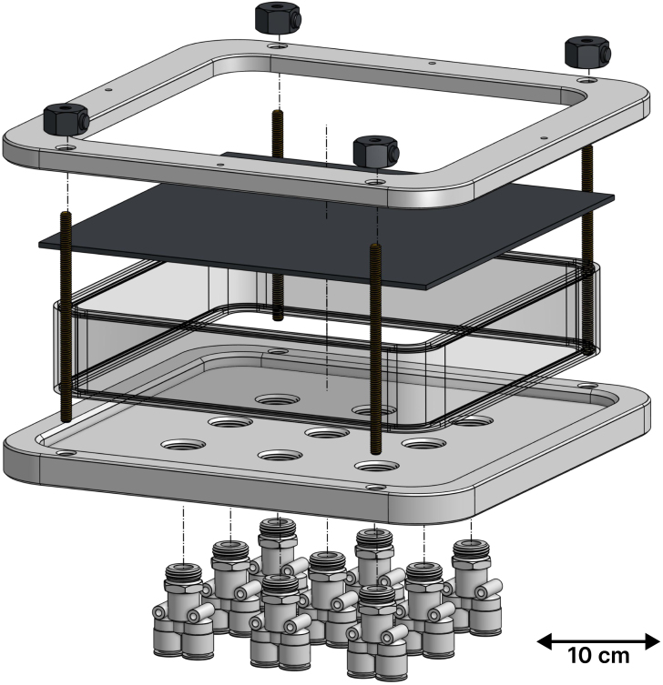 Figure 16