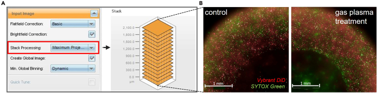 Figure 9