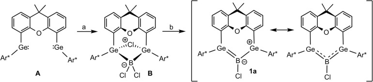 Scheme 1