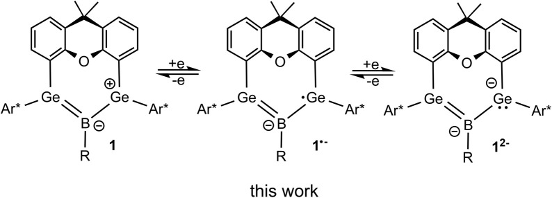 Scheme 2