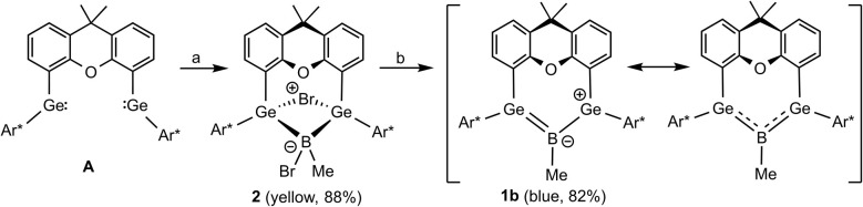 Scheme 4