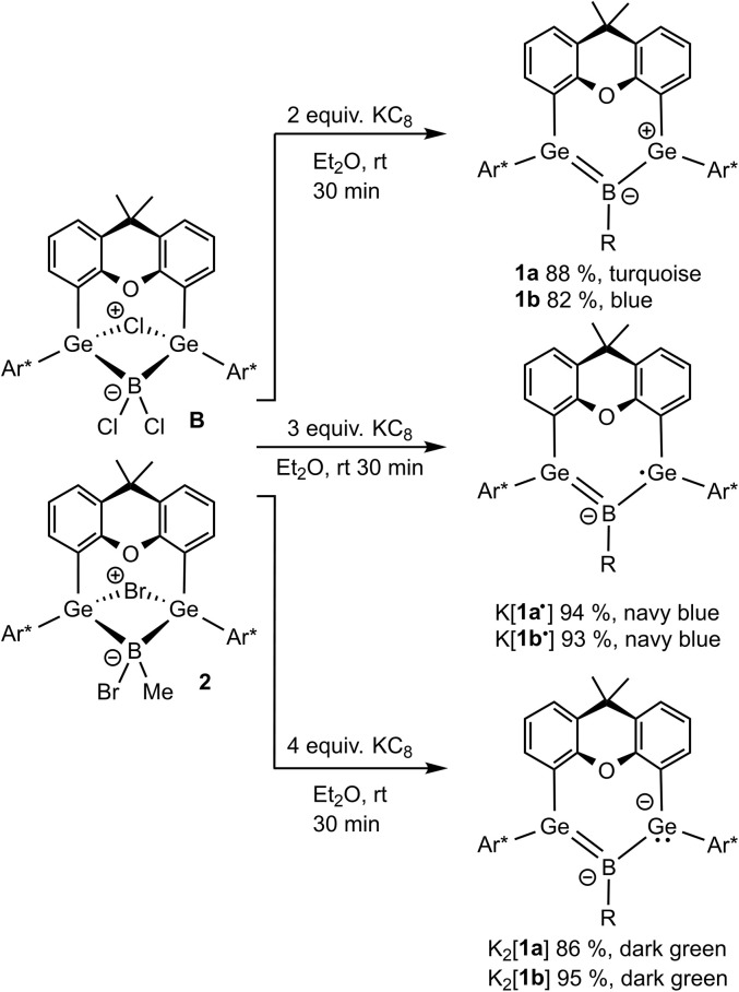 Scheme 6