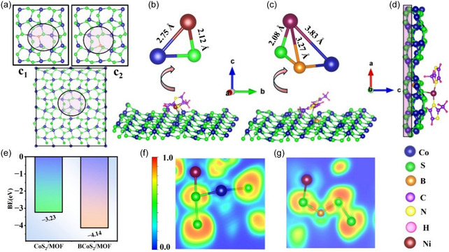 FIGURE 4