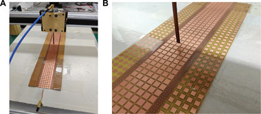 FIGURE 4