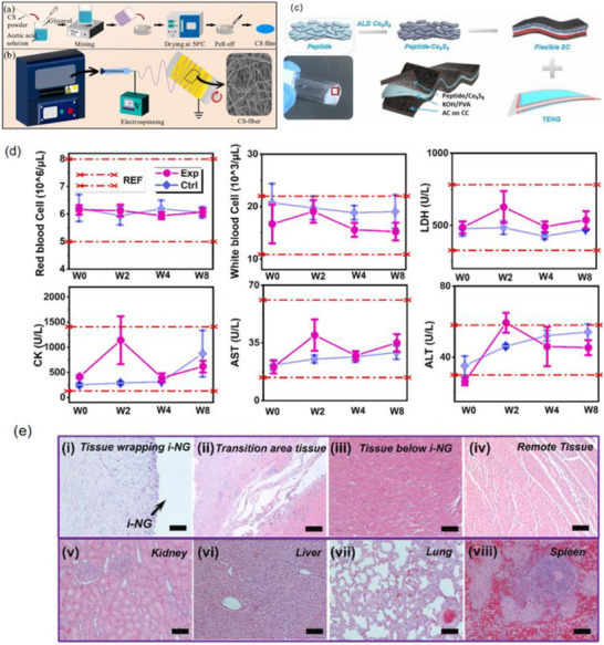 FIGURE 26