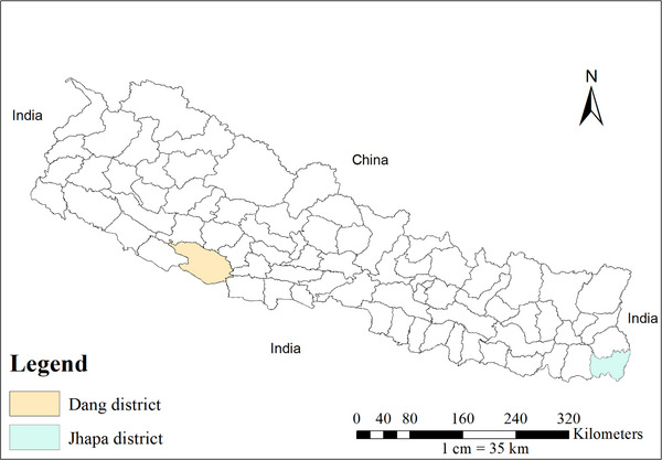 FIGURE 1