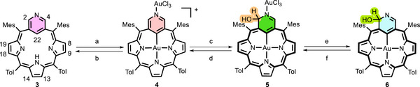 SCHEME 1