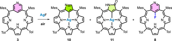 SCHEME 3