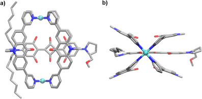 FIGURE 3