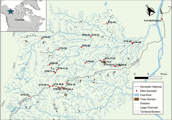 FIGURE 2