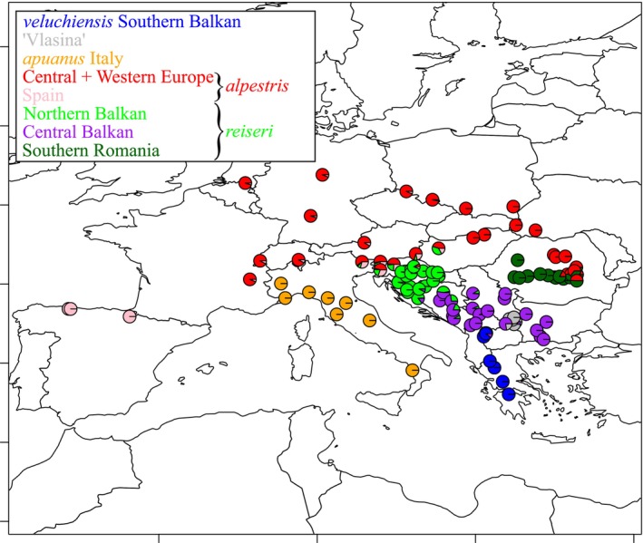 FIGURE 3