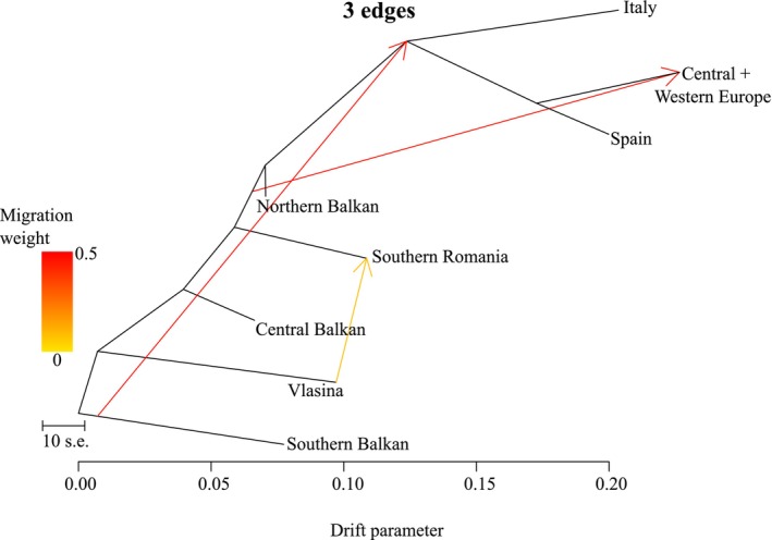 FIGURE 7