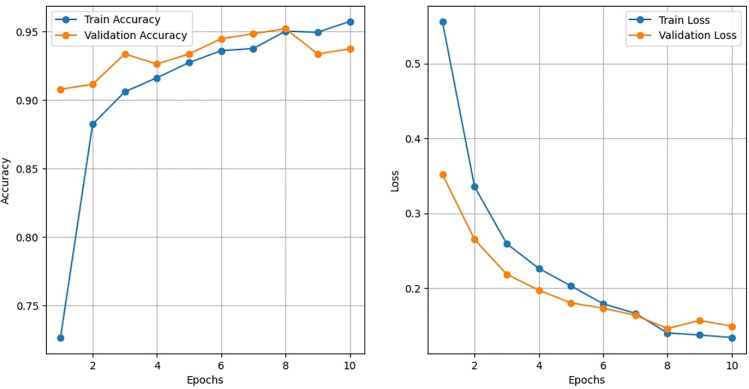 Fig 8