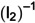 Figure 17