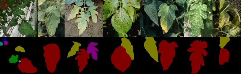 Fig 2