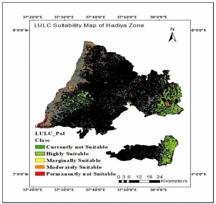 Fig 4