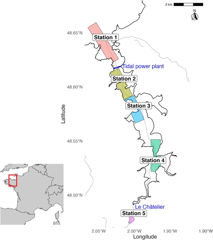 FIGURE 1