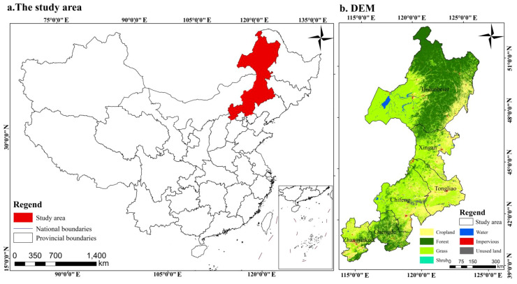 Figure 1