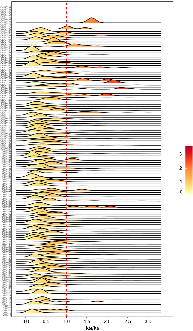 Figure 4