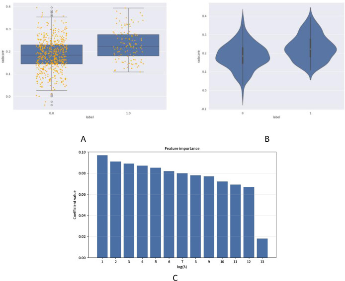 Figure 1