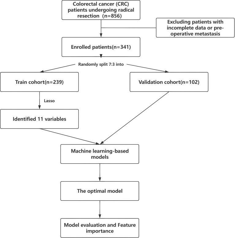 Figure 1