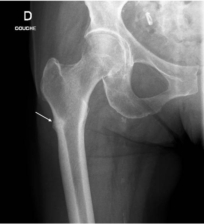 Figure 1
