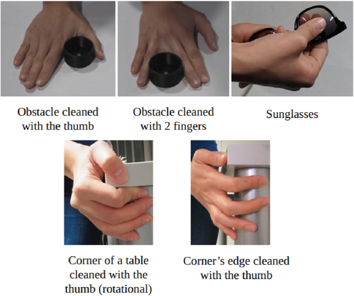 FIGURE 4