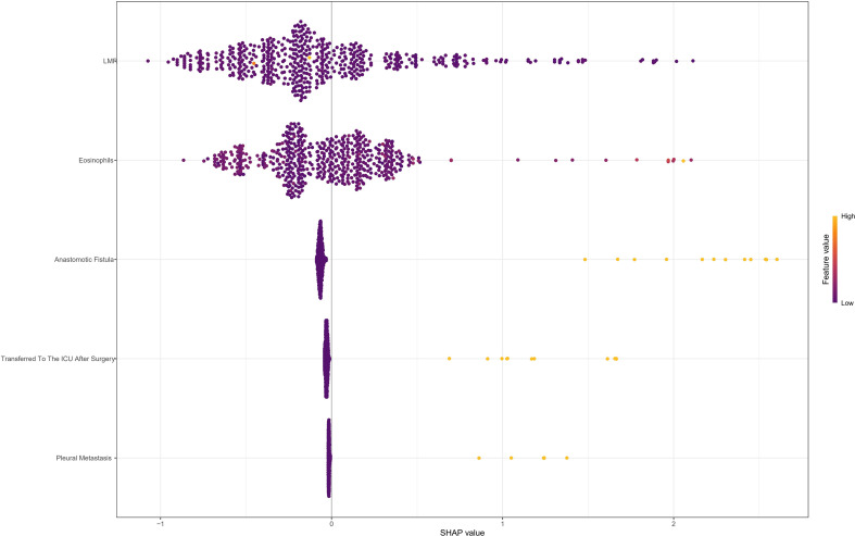 Figure 11