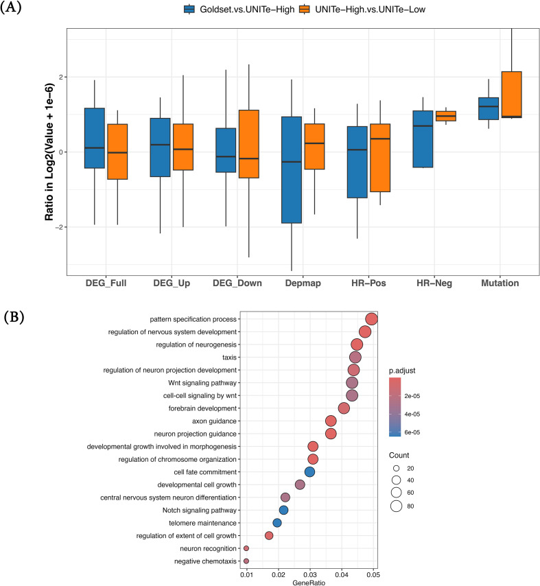 Figure 4
