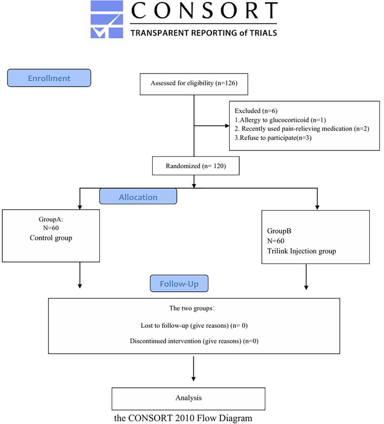 Figure 1