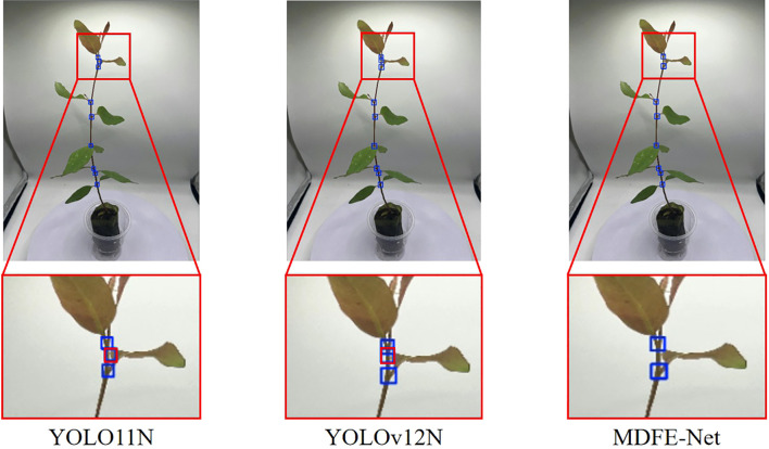 Figure 7