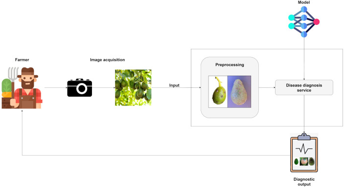 Figure 2