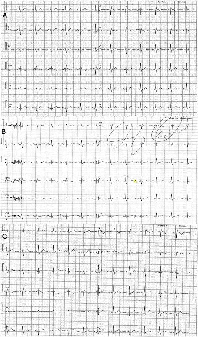 FIGURE 1